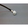 RETROVISEUR EXTERIEUR ELECTRIQUE DROIT TOYOTA YARIS II Phase 2 2009-2011