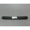 PROTECTION AILE ARRIERE GAUCHE VOLKSWAGEN POLO IV Phase 2 2005-2009