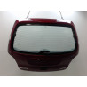 HAYON RENAULT MEGANE SCENIC MONOSP. I Phase 2 1999-2003