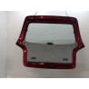 HAYON RENAULT MEGANE SCENIC MONOSP. I Phase 2 1999-2003