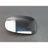 GLACE RETROVISEUR EXT G RENAULT MEGANE SCENIC MONOSP. I Phase 2 1999-2003