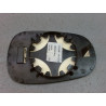 GLACE RETROVISEUR EXT G RENAULT MEGANE SCENIC MONOSP. I Phase 2 1999-2003