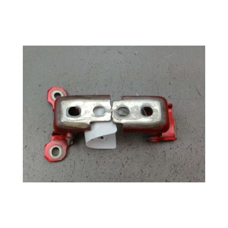 CHARNIÈRE PORTE AVG RENAULT CLIO BREAK IV Phase 1 2012-...
