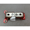 CHARNIÈRE PORTE AVG RENAULT CLIO BREAK IV Phase 1 2012-...