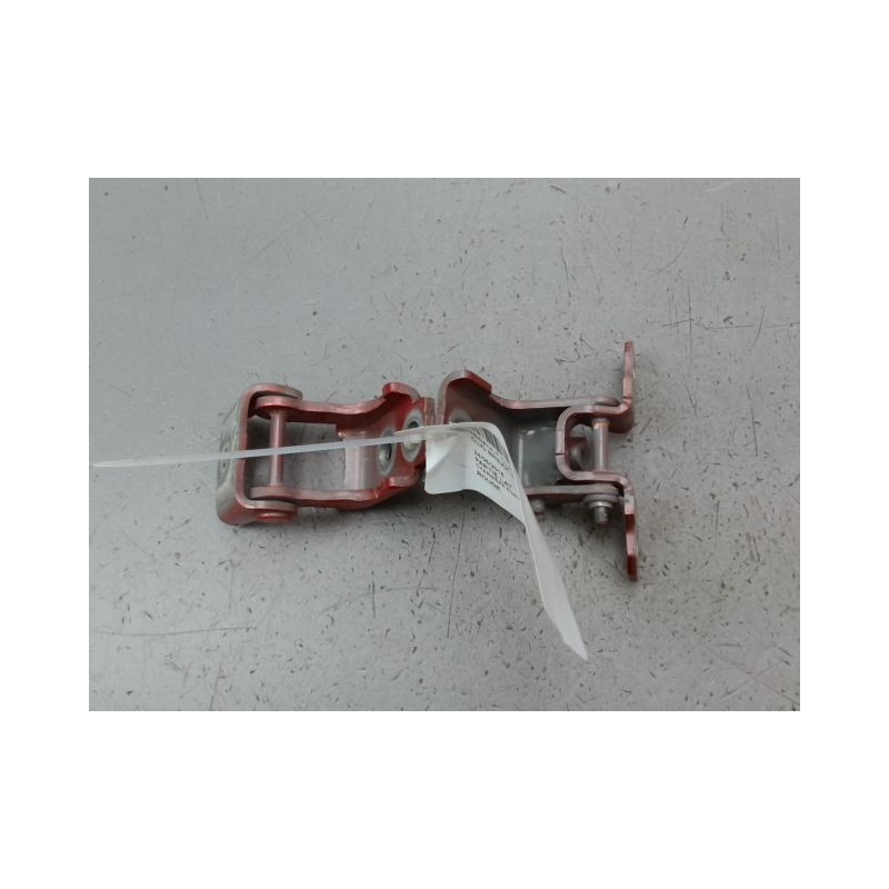 CHARNIÈRE PORTE AVG RENAULT CLIO BREAK IV Phase 1 2012-...