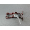 CHARNIÈRE PORTE AVG RENAULT CLIO BREAK IV Phase 1 2012-...