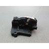 SYSTEME CONDAMNATION AVANT DROIT OPEL VIVARO C2 F2900 4P