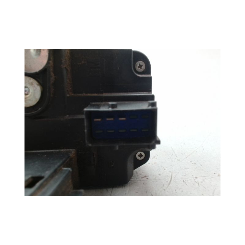 SYSTEME CONDAMNATION AVANT DROIT OPEL VIVARO C2 F2900 4P