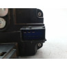 SYSTEME CONDAMNATION AVANT DROIT OPEL VIVARO C2 F2900 4P