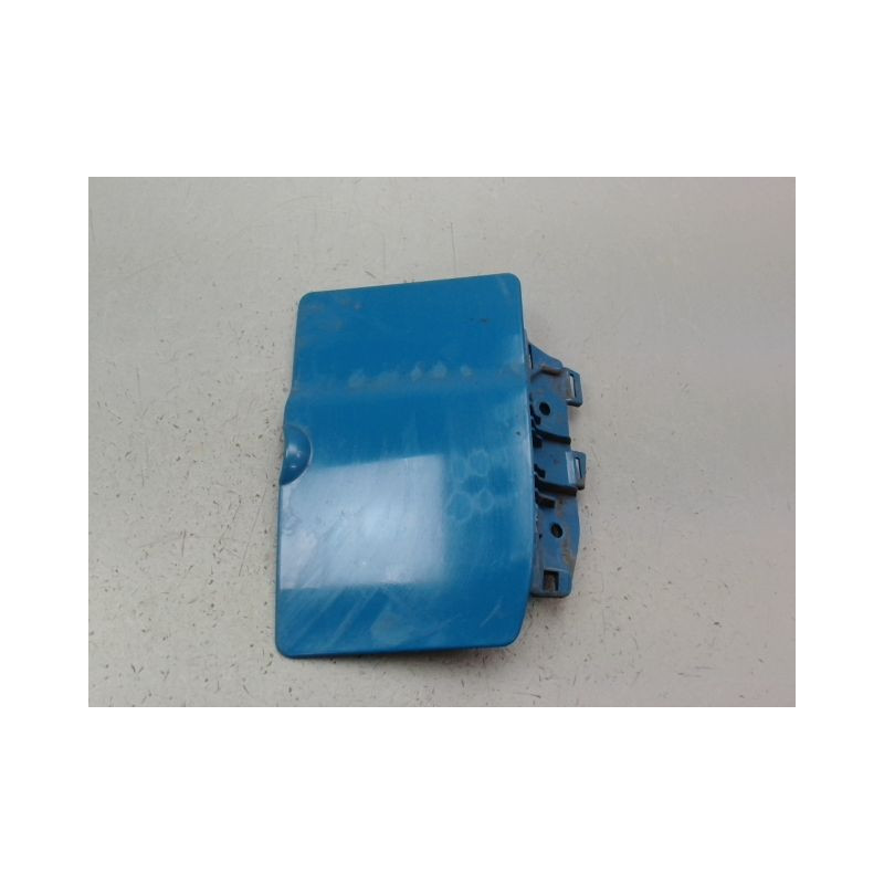 VOLET DE TRAPPE CARBURANT OPEL VIVARO C2 F2900 4P