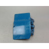 VOLET DE TRAPPE CARBURANT OPEL VIVARO C2 F2900 4P