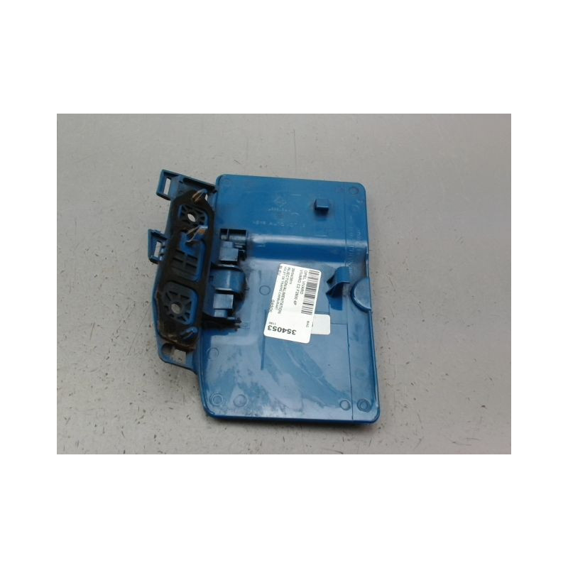 VOLET DE TRAPPE CARBURANT OPEL VIVARO C2 F2900 4P