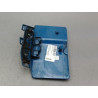 VOLET DE TRAPPE CARBURANT OPEL VIVARO C2 F2900 4P