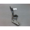 COMPAS DROIT CAPOT RENAULT CLIO III Phase 1 2005-2009