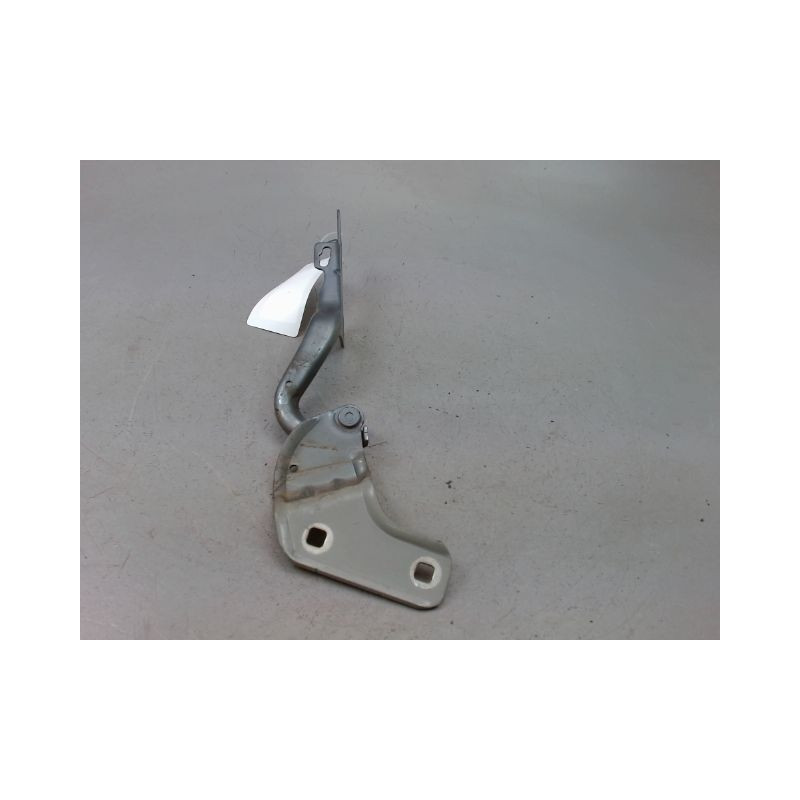 COMPAS GAUCHE CAPOT RENAULT CLIO III Phase 1 2005-2009