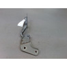 COMPAS GAUCHE CAPOT RENAULT CLIO III Phase 1 2005-2009