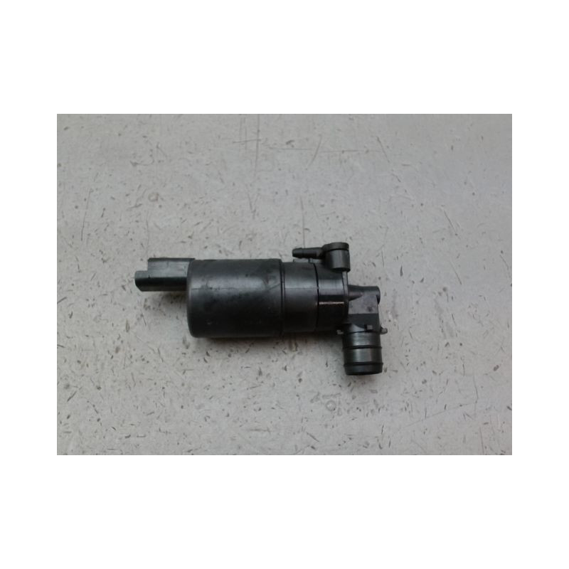 POMPE LAVE-GLACE AVANT CITROEN C1 Phase 2 2008-2012