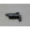 POMPE LAVE-GLACE AVANT CITROEN C1 Phase 2 2008-2012