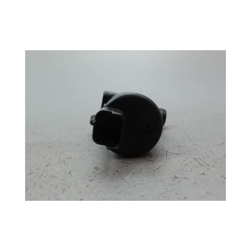 POMPE LAVE-GLACE AVANT CITROEN C1 Phase 2 2008-2012