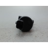 POMPE LAVE-GLACE AVANT CITROEN C1 Phase 2 2008-2012