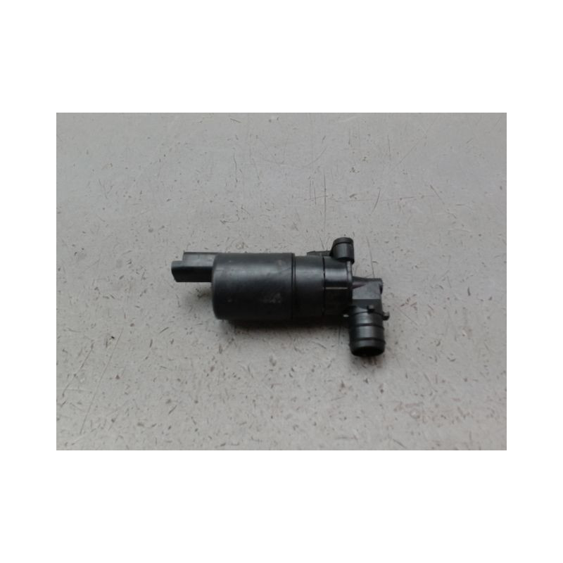 POMPE LAVE-GLACE ARRIERE CITROEN C1 Phase 2 2008-2012
