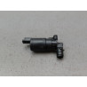 POMPE LAVE-GLACE ARRIERE CITROEN C1 Phase 2 2008-2012