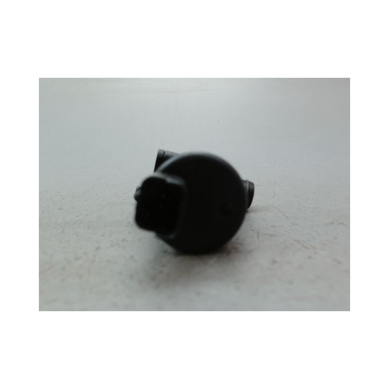 POMPE LAVE-GLACE ARRIERE CITROEN C1 Phase 2 2008-2012