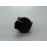 POMPE LAVE-GLACE ARRIERE CITROEN C1 Phase 2 2008-2012