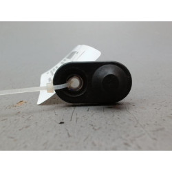 CONTACTEUR PORTE AVD