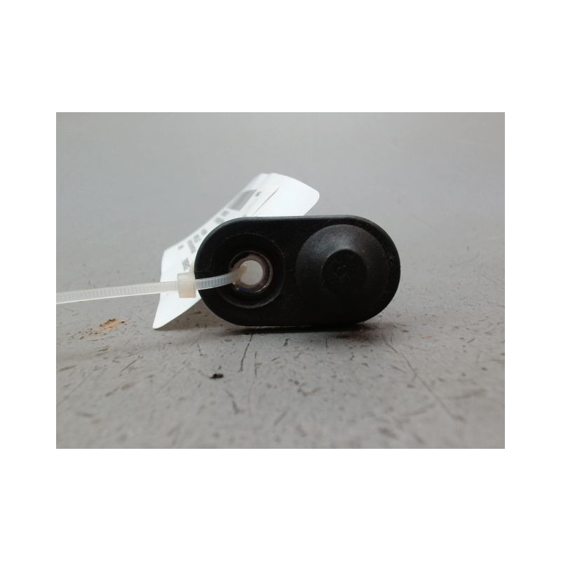 CONTACTEUR PORTE AVANT DROIT CITROEN C1 Phase 2 2008-2012