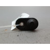 CONTACTEUR PORTE AVANT DROIT CITROEN C1 Phase 2 2008-2012