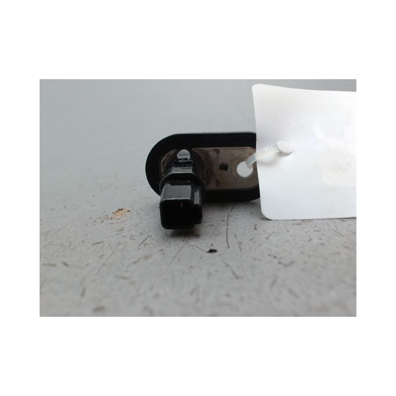 CONTACTEUR PORTE AVANT DROIT CITROEN C1 Phase 2 2008-2012