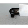 CONTACTEUR PORTE AVANT DROIT CITROEN C1 Phase 2 2008-2012