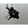 PIVOT AVANT DROIT RENAULT MEGANE III 2008-