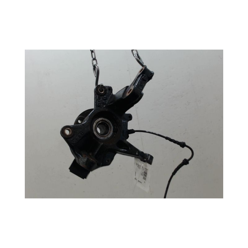 PIVOT AVANT DROIT RENAULT MEGANE III 2008-
