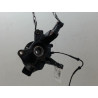 PIVOT AVANT DROIT RENAULT MEGANE III 2008-