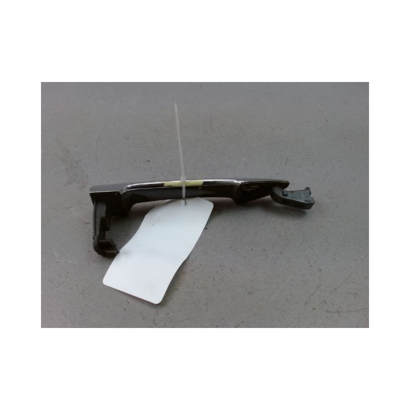 POIGNEE EXTERIEURE PORTE AVANT DROIT KIA PICANTO