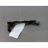 POIGNEE EXTERIEURE PORTE AVANT DROIT KIA PICANTO