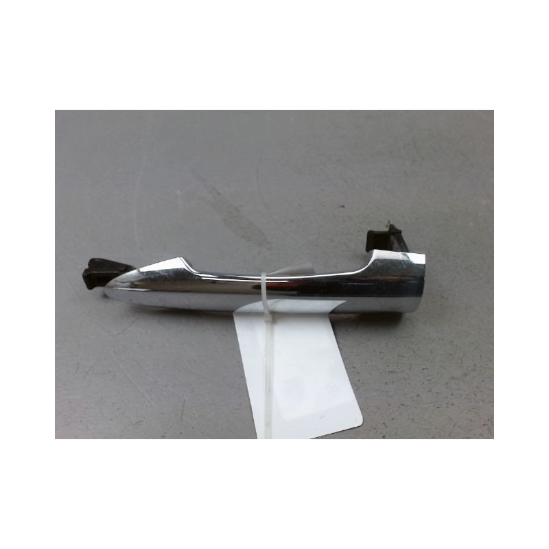 POIGNEE EXTERIEURE PORTE AVANT GAUCHE KIA PICANTO