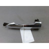 POIGNEE EXTERIEURE PORTE AVANT GAUCHE KIA PICANTO