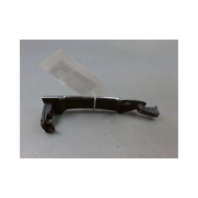 POIGNEE EXTERIEURE PORTE AVANT GAUCHE KIA PICANTO