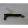POIGNEE EXTERIEURE PORTE AVANT GAUCHE KIA PICANTO