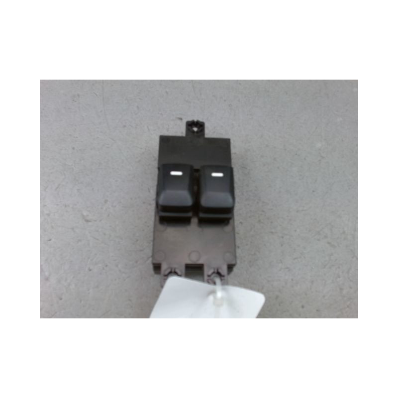 COMMANDE LEVE-GLACE PORTE AVG KIA PICANTO