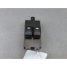 COMMANDE LEVE-GLACE PORTE AVG KIA PICANTO