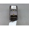 COMMANDE LEVE-GLACE PORTE AVG KIA PICANTO