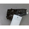 POIGNEE INTERIEURE PORTE AVANT GAUCHE KIA PICANTO