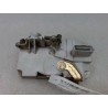 SYSTEME CONDAMNATION AVANT GAUCHE PEUGEOT 206 CC 2P 2000-2007