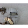 SYSTEME CONDAMNATION AVANT GAUCHE PEUGEOT 206 CC 2P 2000-2007