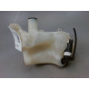 RESERVOIR LAVE-GLACE AVANT CITROEN BERLINGO FG II Phase 1 (B9) 2008-2012