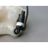 RESERVOIR LAVE-GLACE AVANT CITROEN BERLINGO FG II Phase 1 (B9) 2008-2012